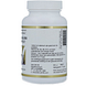 Vital Cell Life Schildklier Formule Plus Capsules 100CP pot Vital Cell Life Schildklier Formule Plus Capsules 100CP pot