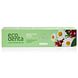 Ecodenta Tandpasta Sensitivity Relief 100ML