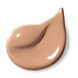 La Roche-Posay N12.5 Toleriane 16H Haute Correction SPF25 30ML textuur en kleur product