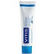 Vitis Tandpasta Sensitive 75ML