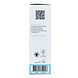 Drs Leenarts Berg Zalf 50ML Zijkant verpakking