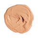 Benecos Concealer Light 20gr 5ML textuur Benecos Concealer Light 20gr 5ML textuur