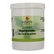 Volatile Algenpoeder 500GR Volatile Algenpoeder 500GR
