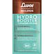 Luvos Masker Hydro Booster 9,5ML Luvos Masker Hydro Booster 9,5ML