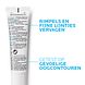 La Roche-Posay Hyalu B5Eyes Ant-Wrinkle Care 15ML