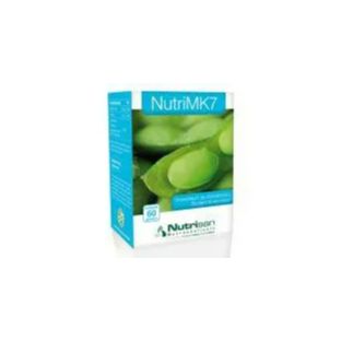 Nutrisan NutriMK7 Softgels 60SG Nutrisan NutriMK7 Softgels 60SG