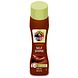 Bufalo Self Shine Bruin 75ML