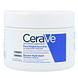 CeraVe Hydraterende Crème 340GR
