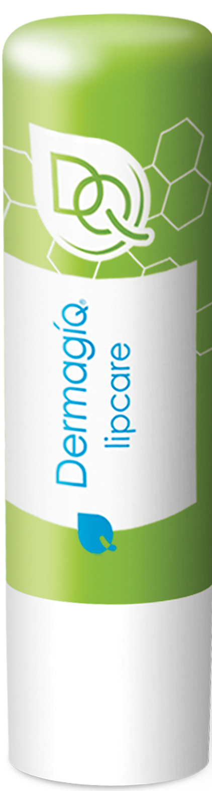 Dermagiq Lipcare Honing afbeelding