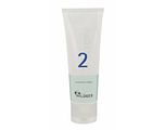 Pfluger Schussler Creme 2 75ML