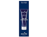 Herome Cure For Chapped Skin - Klovenkuur 75GR