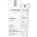 Zarqa Sensitive  Oogcrème Anti-Age met Dode Zee mineralen 15ML