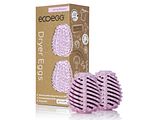 Eco Egg Dryer Eggs Spring Blossom 2ST Eco Egg Dryer Eggs Spring Blossom 2ST