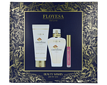 Floyesa Le Caroline Deluxe Geschenkset 1ST