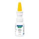 A.Vogel Pollinosan Hooikoorts Neusspray 20ML