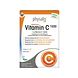 Physalis Vitamine C Optimized 1000 Tabletten 30TB