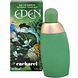 Cacharel Eden Eau de Parfum 30ML