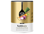 Sublimix Rundsbouillon Poeder 540GR
