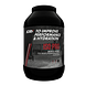 Born Iso Pro Sports Drink Red Fruit 2KG Born Iso Pro Sports Drink Red Fruit 2KG