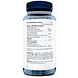 Orthica Orthiflor Sept Vegacapsules 60VCP Achterkant pot Orthica Orthiflor Sept Vegacapsules 60VCP Achterkant pot