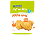 Damhert Glutenvrije Madeleines 150GR