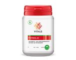 Vitals Postbiol-EC capsules 60CP