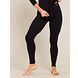Boody Leggings Enkel Zwart XL 1ST  Dameslegging 3