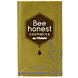 Bee Honest Zeep Olijf & Lavendel 100GR