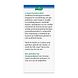 A.Vogel ProstaforceMed Capsules 90CP A.Vogel ProstaforceMed Capsules 90CP