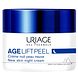 Uriage Age Lift Peel New Skin Night Cream 50ML Uriage Age Lift Peel New Skin Night Cream 50ML