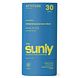 Attitude Kids Sunly SPF30 Sunscreen Stick 60GR