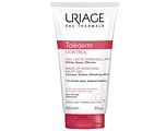 Uriage Toléderm Make-Up Removing Milky Gel 150ML