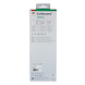 Lohmann & Rauscher Cellacare Genu Classic Kniebandage Maat 3 1ST achterkant verpakking
