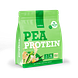 Purasana Pea Protein Powder Vanilla 400GR