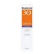 Biodermal Anti Age Zonnecrème Gezicht SPF30 40ML