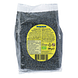 Horizon Blauw Maanzaad Bio 200GR achterkant zak