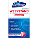 Davitamon Compleet Weerstand Kauwvitamines Aardbei 60TB Davitamon Compleet Weerstand Kauwvitamines Aardbei 60TB