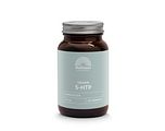 Mattisson HealthStyle 5-HTP 100mg Capsules 60CP