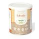 SteviJa Healthy Choice Baksoda 300GR SteviJa Healthy Choice Baksoda 300GR