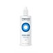 Intoleran Lactase Drops 100ML Intoleran Lactase Drops 100ML