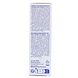 Nivea Sun Invisible Daily Fluide SPF50+ 40ML