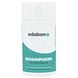 Odaban Schoenpoeder 50GR