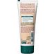 Kneipp Douche Relaxing Lavendel 75ML achterkant tube