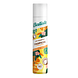 Batiste Droogshampoo Tropical 200ML