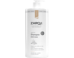 Zarqa Sensitive Shampoo Anti-Roos 500ML