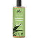 Urtekram Aloë Vera Shampoo Normaal Haar 500ML