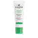 Collistar Multi-Active 24 hrs Roll-on Oatmilk Deoroller 75ML