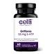 CellCare Griffonia 125mg 6-HTP 60VCP CellCare Griffonia 125mg 6-HTP 60VCP