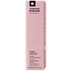 Annemarie Börlind Rose Nature Night Repair Drops 30ML