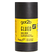 Schwarzkopf Got2b Glued Wax Stick 50GR